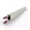 PATCHBOX InfiniBand/Glasfaserkabel 1,8 m LC LC OM4