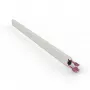PATCHBOX InfiniBand/Glasfaserkabel CONE30OM412 1,8 m LC SC OM4