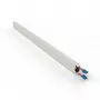 PATCHBOX InfiniBand/Glasfaserkabel 1,8 m LC LC