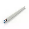PATCHBOX InfiniBand/Glasfaserkabel 1,8 m LC LC