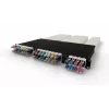 PATCHBOX .one Kassette 30RU OS2 LC-SC 1,8 m Glasfaserkabel