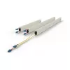 PATCHBOX .one Kassette 30RU OS2 LC-SC 1,8 m Glasfaserkabel