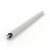 Netzwerkkabel PATCHBOX CONE30STPBK RJ-45 Cat6a 1,8 m Schwarz