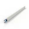 Netzwerkkabel PATCHBOX CONE30STPBL RJ-45 Cat6a 1,8 m Blau