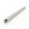 Netzwerkkabel PATCHBOX CONE30STPGR RJ-45 Cat6a 1,8m Grün