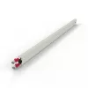 Netzwerkkabel PATCHBOX CONE30STPRD RJ-45 Cat6a 1,8 m Rot