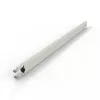 Netzwerkkabel PATCHBOX CONE30STPWH RJ-45 Cat6a 1,8 m Weiß