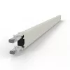 Netzwerkkabel PATCHBOX CONE30STPWH RJ-45 Cat6a 1,8 m Weiß