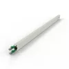 Netzwerkkabel PATCHBOX CONE30UTPGR RJ-45 Cat6a 1,8 m Grün