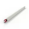 Netzwerkkabel PATCHBOX CONE30UTPRD RJ-45 Cat6a 1,8 m Rot