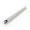 Netzwerkkabel PATCHBOX CONE30UTPVI RJ-45 Cat6a 1,8 m Violett