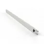 Netzwerkkabel PATCHBOX CONE30UTPWH RJ-45 Cat6a 1,8 m Weiß