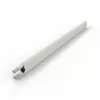 Netzwerkkabel PATCHBOX CONE30UTPWH RJ-45 Cat6a 1,8 m Weiß