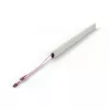 PATCHBOX InfiniBand/Glasfaserkabel 2,5 m LC LC CONE46OM411