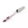 PATCHBOX InfiniBand/Glasfaserkabel 2,5 m LC LC CONE46OM411