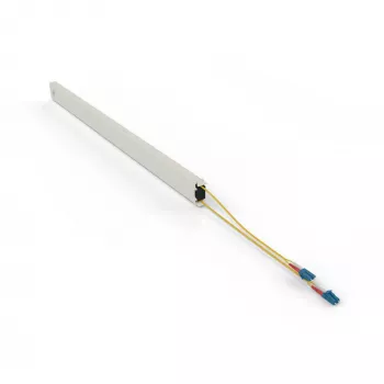 PATCHBOX InfiniBand/Glasfaserkabel 2,5 m LC LC/LC CONE46OS211