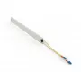 PATCHBOX InfiniBand/Glasfaserkabel 2,5 m LC LC/LC CONE46OS211