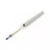 PATCHBOX InfiniBand/Glasfaserkabel 2,5 m LC LC/LC CONE46OS211