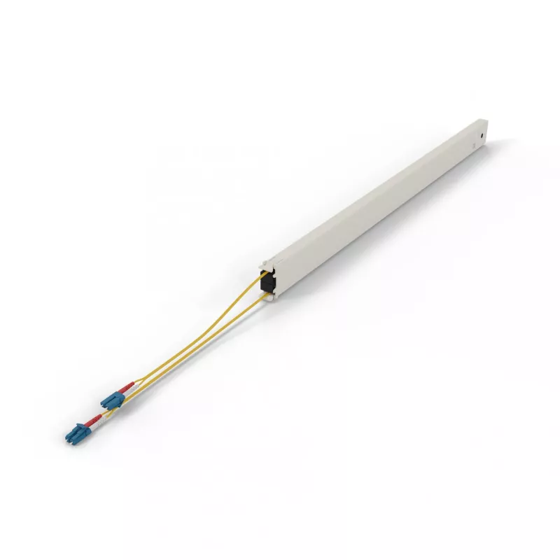PATCHBOX InfiniBand/Glasfaserkabel 2,5 m LC LC/LC CONE46OS211