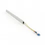 PATCHBOX InfiniBand/Glasfaserkabel CONE46OS212 2,5 m LC SC
