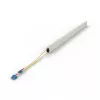 PATCHBOX InfiniBand/Glasfaserkabel CONE46OS212 2,5 m LC SC
