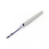 Netzwerkkabel PATCHBOX CONE46STPVI 2,5 m Cat6a U/FTP Violett