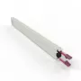 PATCHBOX InfiniBand/Glasfaserkabel 0,8 m LC LC/LC CONEX8OM411