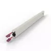 PATCHBOX InfiniBand/Glasfaserkabel 0,8 m LC LC/LC CONEX8OM411