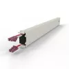 PATCHBOX InfiniBand/Glasfaserkabel 0,8 m LC LC/LC CONEX8OM411