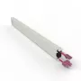 PATCHBOX CONEX8OM412 InfiniBand/Glasfaserkabel 0,8 m LC SC
