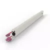 PATCHBOX CONEX8OM412 InfiniBand/Glasfaserkabel 0,8 m LC SC