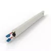PATCHBOX CONEX8OS211 InfiniBand Glasfaserkabel 0,8 m LC LC