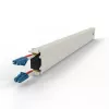PATCHBOX CONEX8OS211 InfiniBand Glasfaserkabel 0,8 m LC LC