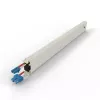 PATCHBOX InfiniBand/Glasfaserkabel 0,8 m LC SC CONEX8OS212