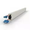 PATCHBOX InfiniBand/Glasfaserkabel 0,8 m LC SC CONEX8OS212