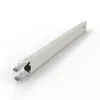Netzwerkkabel PATCHBOX CONEX8STPWH RJ-45 Cat6a 0,8 m Weiß