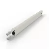 Netzwerkkabel PATCHBOX CONEX8UTPWH RJ-45 Cat6a 0,8 m Weiß