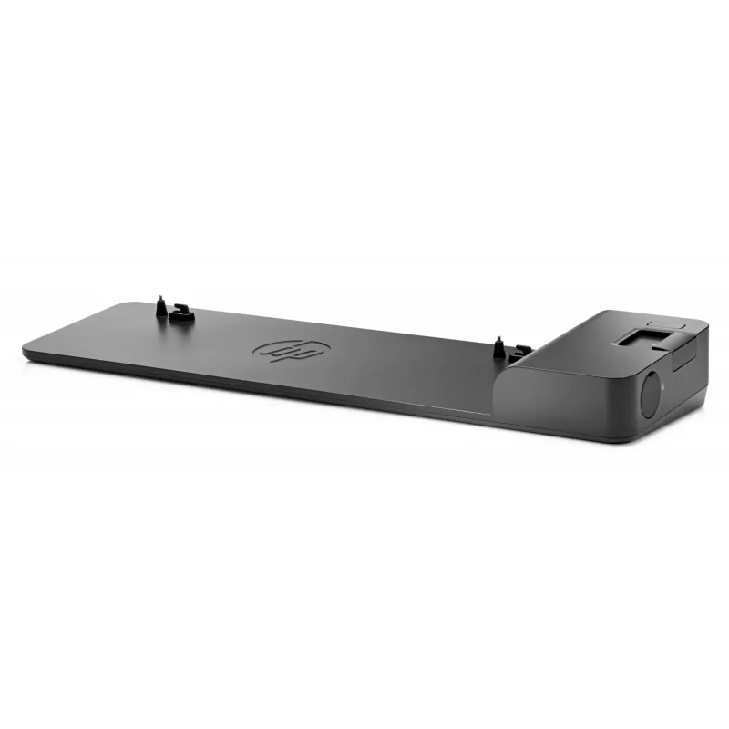 Docking Station HP UltraSlim Docking Station