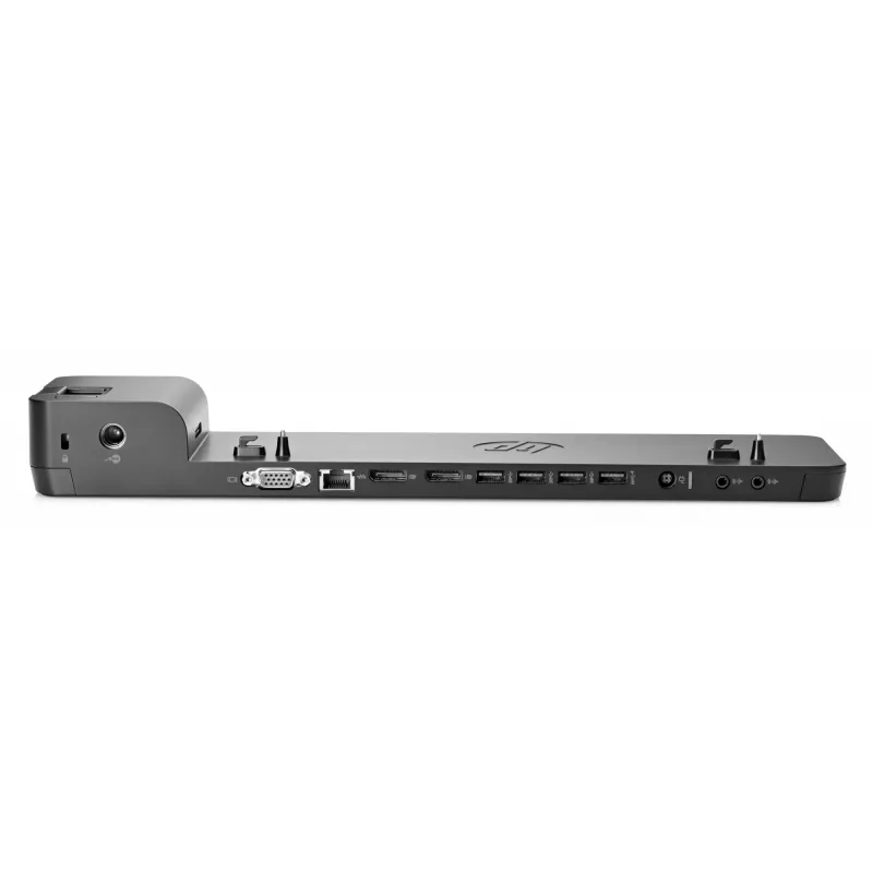 Docking Station HP UltraSlim Docking Station