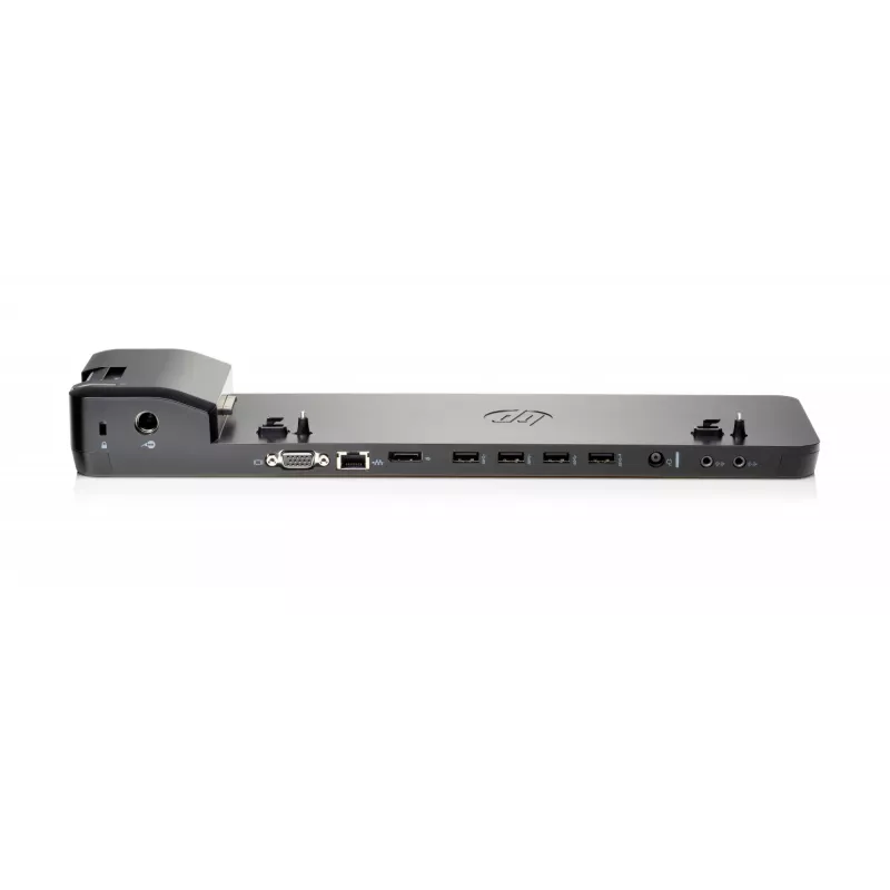 Docking Station HP UltraSlim Docking Station