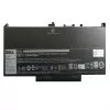 Battery Dell DELL 451-BBSY