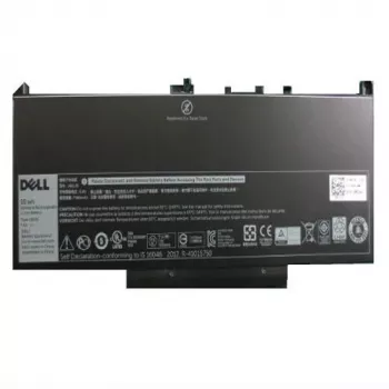 Battery Dell DELL 451-BBSY
