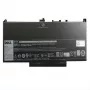 Battery Dell DELL 451-BBSY