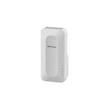 NETGEAR 4-STREAM WIFI 6 MESH EXTENDER