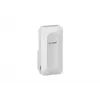 NETGEAR 4-STREAM WIFI 6 MESH EXTENDER