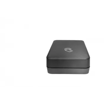 HP Jetdirect 3000w NFC/Wireless-Zubehör