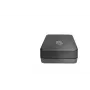 HP Jetdirect 3000w NFC/Wireless-Zubehör