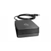 HP Jetdirect 3000w NFC/Wireless-Zubehör