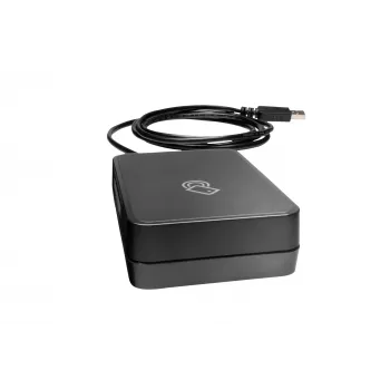 HP Jetdirect 3000w NFC/Wireless-Zubehör