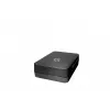 HP Jetdirect 3000w NFC/Wireless-Zubehör